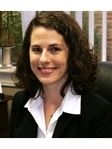 Kathryn H. Wetherington, experienced Estate Planning, Real Estate attorney in Greenville, NC with 0 reviews