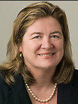 Suzanne Lee Elliott, experienced Appeals, Criminal Defense attorney in Seattle, WA with 1 reviews