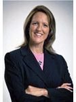 Nadine I. Davy, experienced Family Law, Insurance attorney in Stevens Point, WI with 0 reviews