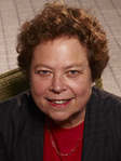 Marianne G. Robbins, experienced Discrimination attorney in Milwaukee, WI with 10 reviews