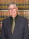 David Deda, experienced Car Accident, Criminal Defense attorney in Phillips, WI with 2 reviews