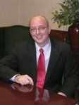 Randall Matthew Traub, experienced Government, Insurance attorney in Cleveland, OH with 0 reviews