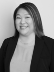 Jennifer Tyler Song, experienced Personal Injury attorney in Seattle, WA with 2 reviews