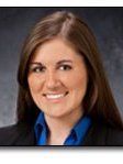 Suzanne M. Watson, experienced Litigation, Sexual Harassment attorney in Milwaukee, WI with 217 reviews