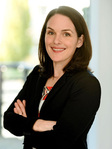 Kathryn Jane Cooperman, experienced Estate Planning, Family Law attorney in Tacoma, WA with 35 reviews