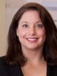 Jennifer Vadna Willis Arledge, experienced Criminal Defense, Estate Planning attorney in Chillicothe, OH with 2 reviews