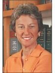 Marie A. Stanton, experienced Mediation attorney in Madison, WI with 0 reviews