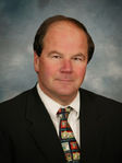 Gerard J. O'Flaherty, experienced Business, Real Estate attorney in La Crosse, WI with 1 reviews