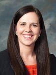 Brittany A. Klaus Crothers, experienced Child Custody, Child Support attorney in Hales Corners, WI with 27 reviews