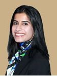 Seema Misra, experienced Juvenile Law, Litigation attorney in Akron, OH with 0 reviews