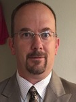 Gerrit Jonathan Ayers, experienced Business, Car Accident attorney in Tacoma, WA with 1 reviews