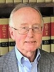 Robert Harrison Gibbs, experienced Appeals, Immigration attorney in Seattle, WA with 7 reviews