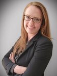 Marina Busse, experienced Criminal Defense, Immigration attorney in Shoreline, WA with 0 reviews