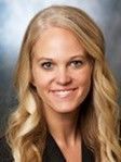 Kathryn M. Blom, experienced Business, Litigation attorney in Appleton, WI with 4 reviews