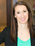 Kathryn Manning Knudsen, experienced Insurance, Litigation attorney in Seattle, WA with 0 reviews