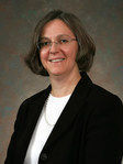 Nancy B. Johnson, experienced Litigation attorney in Janesville, WI with 0 reviews