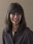 Robin Jan Mar, experienced Business, Medical Malpractice attorney in Seattle, WA with 1 reviews