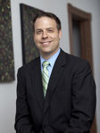 David Edward Frank, experienced Litigation attorney in Wauwatosa, WI with 0 reviews