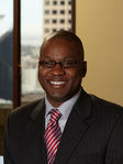 Jeremy H Rogers, experienced Appeals, Litigation attorney in Seattle, WA with 138 reviews