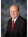 Robert J. Lubinski, experienced Estate Planning, Real Estate attorney in Seymour, WI with 0 reviews