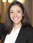 Marjan Foruzani, experienced Business, Litigation attorney in Issaquah, WA with 0 reviews