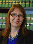 Gina Marie Bissell, experienced Adoption, Child Custody attorney in Olympia, WA with 6 reviews