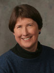 Nancy Kathleen Baker, experienced Estate Planning, Probate attorney in Monroe, WI with 1 reviews