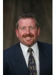 David G. Been, experienced Child Custody attorney in Appleton, WI with 2 reviews