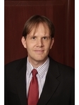 Jeremy Kenneth Johnson, experienced Appeals, Litigation attorney in Seattle, WA with 0 reviews