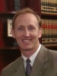 David G. Kingstad, experienced Bankruptcy attorney in Greenfield, WI with 0 reviews