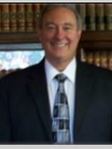 Randy Lee Reeves, experienced Debt Collection, Debt Settlement attorney in Lima, OH with 27 reviews