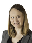 Katie Ann Perleberg, experienced Estate Planning, Probate attorney in Fargo, ND with 0 reviews