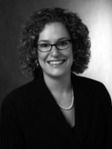 Katie Marie McVoy, experienced Litigation attorney in Cleveland, OH with 0 reviews