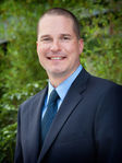 Mark A. Wheeler, experienced Business, Estate Planning attorney in Federal Way, WA with 0 reviews