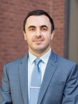 Sergey Vladimirovich Mangayan, experienced Business, Family Law attorney in Columbus, OH with 411 reviews