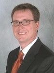 Mark Anderson Bailey, experienced Business, Debt Collection attorney in Seattle, WA with 0 reviews