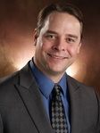 Robert L Jaeggli, experienced Criminal Defense, Domestic Violence attorney in Tacoma, WA with 15 reviews