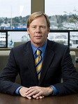 Robert L. Christie, experienced Civil Rights, Discrimination attorney in Seattle, WA with 2 reviews