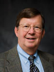 Robert L. Feind Jr., experienced Business, Estate Planning attorney in Grafton, WI with 0 reviews