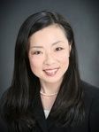 Naoko Inoue Shatz, experienced Business, Litigation attorney in Seattle, WA with 142 reviews