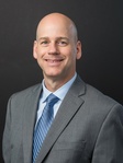 David J. Bischmann, experienced Appeals, Personal Injury attorney in Milwaukee, WI with 271 reviews