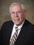 Robert Lawrence Deddens, experienced Elder Law, Estate Planning attorney in Oakwood, OH with 2 reviews