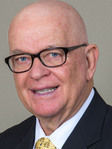 Jerry J Moberg, experienced Civil Rights, Litigation attorney in Ephrata, WA with 2 reviews