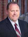 David J. Fitzpatrick, experienced Litigation, Personal Injury attorney in La Crosse, WI with 0 reviews