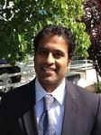 Naresh Arun Rajan, experienced Criminal Defense, Domestic Violence attorney in Seattle, WA with 20 reviews