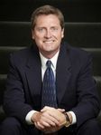 Gordon R. Leech, experienced Criminal Defense attorney in West Bend, WI with 20 reviews