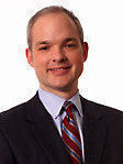 Mark Charles Witt, experienced Business attorney in Milwaukee, WI with 0 reviews