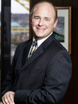 David J. Schmitt, experienced Litigation attorney in Cincinnati, OH with 0 reviews