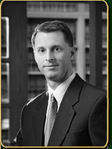 Robert M. Charles, experienced Business, Litigation attorney in Green Bay, WI with 0 reviews