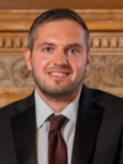 Jesse Frank Schwartz, experienced Criminal Defense attorney in Oshkosh, WI with 16 reviews